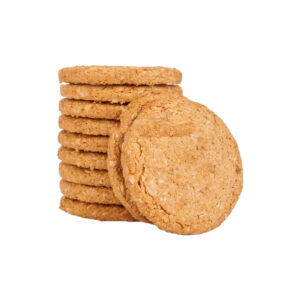 Greens Coconut Traditional Anzac Biscuits 350g