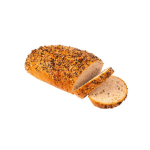 Kelderman Dutch Stone Baked Rye Bread