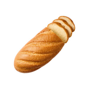 Warburtons Farmhouse Soft White Bread