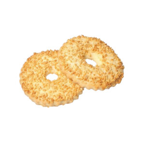 Fresh Croissants, Low Carb Croissant Recipe