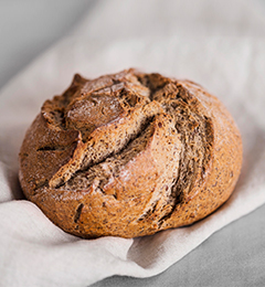 Soda Bread