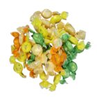 Fondenti frutta G