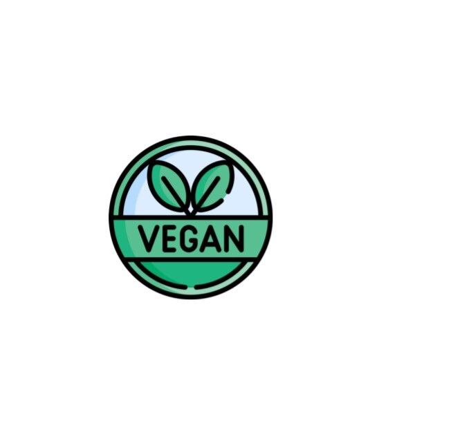 Vegan